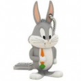 /products/bugs-bunny/